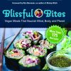 Blissful Bites Book Review and GIVEAWAY