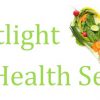 Spotlight On Health Series: Vitamin D