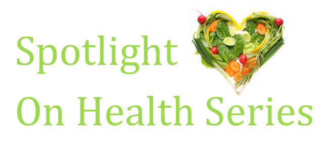 Spotlight On Health Series: Magnesium