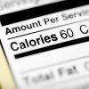 The Problem with Counting Calories
